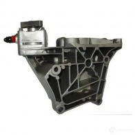 Насос Гур GKN SPIDAN 5939 53975 4019064084723 Z9P XG - Изображение 4