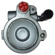 Насос Гур GKN SPIDAN 8 OD5N 4019064084754 53977 5941 - Изображение 2