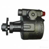 Насос Гур GKN SPIDAN 8 OD5N 4019064084754 53977 5941 - Изображение 4