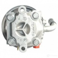 Насос Гур GKN SPIDAN 5504 TS QMA 52682 4019064096788 - Изображение 2