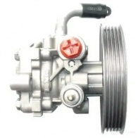Насос Гур GKN SPIDAN 5504 TS QMA 52682 4019064096788 - Изображение 3