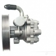 Насос Гур GKN SPIDAN 5504 TS QMA 52682 4019064096788 - Изображение 4