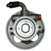 Насос Гур GKN SPIDAN 4019064084570 Q DMDET 5906 53934 - Изображение 2