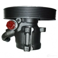 Насос Гур GKN SPIDAN 4019064084570 Q DMDET 5906 53934 - Изображение 3