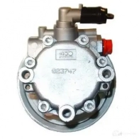 Насос Гур GKN SPIDAN 54320 5 8MHGJQ 6135 4019064788256 - Изображение 2