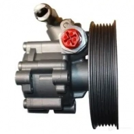 Насос Гур GKN SPIDAN 54320 5 8MHGJQ 6135 4019064788256 - Изображение 3