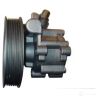 Насос Гур GKN SPIDAN 54320 5 8MHGJQ 6135 4019064788256 - Изображение 4