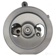 Насос Гур GKN SPIDAN J4 SJP 5653 53647 4019064081463