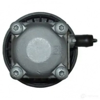 Насос Гур GKN SPIDAN 4019064795179 PN LTNK 6239 54427 - Изображение 2