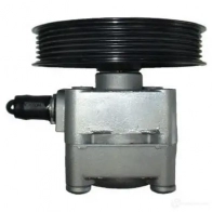 Насос Гур GKN SPIDAN 4019064795179 PN LTNK 6239 54427 - Изображение 3