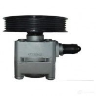 Насос Гур GKN SPIDAN 4019064795179 PN LTNK 6239 54427 - Изображение 4