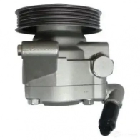 Насос Гур GKN SPIDAN L1 WB8N Ford Mondeo 4 (CA2, BA7) Хэтчбек 1.6 Ti 125 л.с. 2007 – 2015 4019064091868 52598