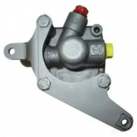 Насос Гур GKN SPIDAN 53758 FO0E N 4019064082804 5756 - Изображение 2