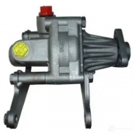 Насос Гур GKN SPIDAN 53758 FO0E N 4019064082804 5756 - Изображение 3