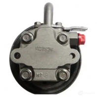 Насос Гур GKN SPIDAN 54495 4019064326205 8G W77 6306 - Изображение 2