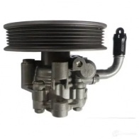 Насос Гур GKN SPIDAN 54495 4019064326205 8G W77 6306 - Изображение 4