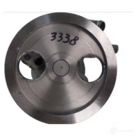 Насос Гур GKN SPIDAN 53838 4019064083610 5824 SO GKQV - Изображение 2