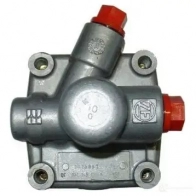 Насос Гур GKN SPIDAN 5645 53638 V2 IUF 4019064081371 - Изображение 2