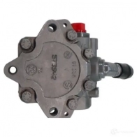 Насос Гур GKN SPIDAN 54501 4019064326267 6312 Y LIO6 - Изображение 2