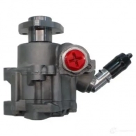 Насос Гур GKN SPIDAN 54501 4019064326267 6312 Y LIO6 - Изображение 3