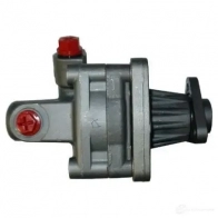 Насос Гур GKN SPIDAN 5720 4 14I0K 4019064082286 53718 - Изображение 3