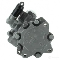 Насос Гур GKN SPIDAN 54961 1437787206 7TZJW GE - Изображение 2