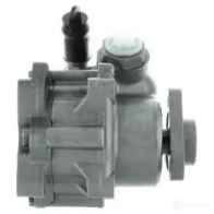 Насос Гур GKN SPIDAN 54961 1437787206 7TZJW GE - Изображение 3