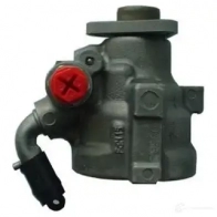 Насос Гур GKN SPIDAN 4JJOM 6F 6170 54357 4019064794479 - Изображение 3