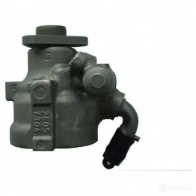 Насос Гур GKN SPIDAN 4JJOM 6F 6170 54357 4019064794479 - Изображение 4
