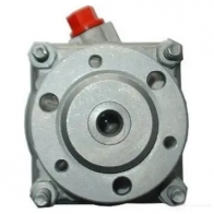 Насос Гур GKN SPIDAN 5837 W Y6J4 53855 4019064083788 - Изображение 1