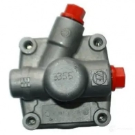 Насос Гур GKN SPIDAN 5837 W Y6J4 53855 4019064083788 - Изображение 2