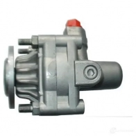 Насос Гур GKN SPIDAN 5837 W Y6J4 53855 4019064083788 - Изображение 4