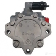 Насос Гур GKN SPIDAN 53915 4O ZWK0 4019064082262 5891 - Изображение 2