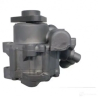Насос Гур GKN SPIDAN 53915 4O ZWK0 4019064082262 5891 - Изображение 4