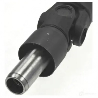 Кардан GKN SPIDAN GKNP10035 GOH0 EUB 1437758233 - Изображение 2