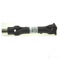 Кардан GKN SPIDAN WTE IBR 1437758236 GKNP10036
