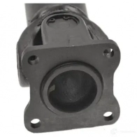 Кардан GKN SPIDAN WTE IBR 1437758236 GKNP10036 - Изображение 3