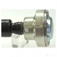 Кардан GKN SPIDAN T9DQLX O GKNP10057 1437758234 - Изображение 3