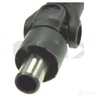 Кардан, карданный вал SPIDAN 79 0BZ 28044 4019064648079 3457 - Изображение 2