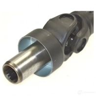 Кардан GKN SPIDAN 1437758241 GKNP10040 Z Q95I99 - Изображение 2