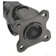 Кардан GKN SPIDAN 1437758241 GKNP10040 Z Q95I99 - Изображение 3