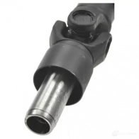 Кардан GKN SPIDAN G AHGK 1437758244 GKNP10033 - Изображение 2