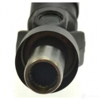 Кардан GKN SPIDAN G AHGK 1437758244 GKNP10033 - Изображение 3
