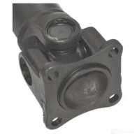 Кардан GKN SPIDAN G AHGK 1437758244 GKNP10033 - Изображение 4