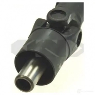 Кардан, карданный вал SPIDAN 3380 HF1WF 6 27901 4019064647409 - Изображение 2