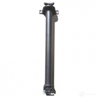 Кардан GKN SPIDAN 97GY BW 1437758146 GKNP10021