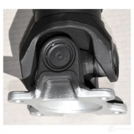 Кардан GKN SPIDAN 97GY BW 1437758146 GKNP10021 - Изображение 2