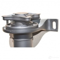 Кардан GKN SPIDAN 97GY BW 1437758146 GKNP10021 - Изображение 3