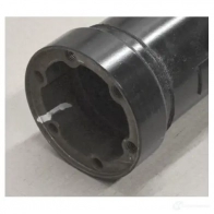 Кардан GKN SPIDAN GKNP10053 CEFV XIB 1437758149 - Изображение 2