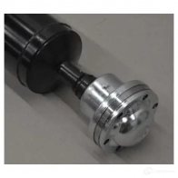Кардан GKN SPIDAN GKNP10053 CEFV XIB 1437758149 - Изображение 3